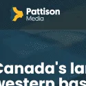 Pattison Media