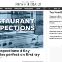 Panama City News Herald