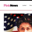 PinkNews