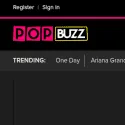 PopBuzz