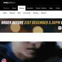 ProDirect Sport