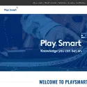 OLG PlaySmart