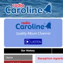 Radio Caroline