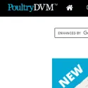 PoultryDVM