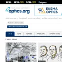 Optics org