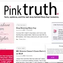 Pink Truth