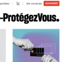 Protegez Vous