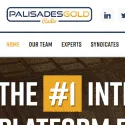 Palisades Gold Radio