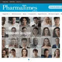 PharmaTimes