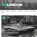 OnLondon