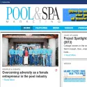 Pool and Spa Marketing