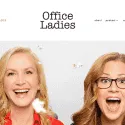 Office Ladies