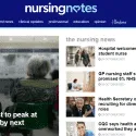 NursingNotes