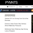 PYMNTS