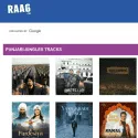 Raag FM