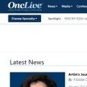 OncLive