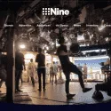 Nine Entertainment