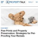 PropertyTalk