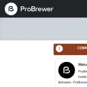 ProBrewer