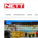 Nett News