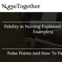 NurseTogether