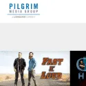 Pilgrim Studios