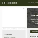 NETR Online