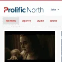 Prolific North