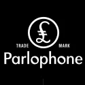 Parlophone