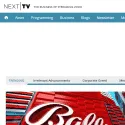 NextTV