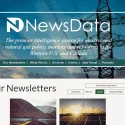 NewsData LLC