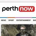 PerthNow