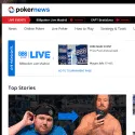 PokerNews