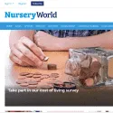 Nursery World