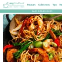 myfoodbook