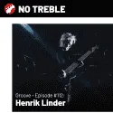 No Treble