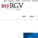 MyRGV