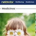 NetDoctor