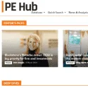 PE Hub