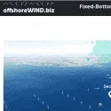 offshoreWIND biz