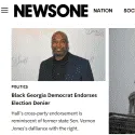 NewsOne