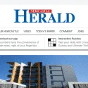 Newcastle Herald