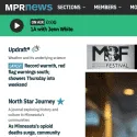 MPRnews