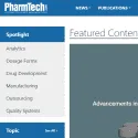 PharmTech