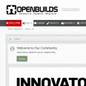 OpenBuilds