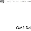 OMR