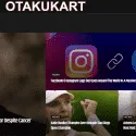 OtakuKart