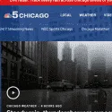 NBC Chicago