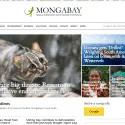 Mongabay