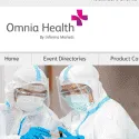 Omnia Health